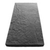 paver mold