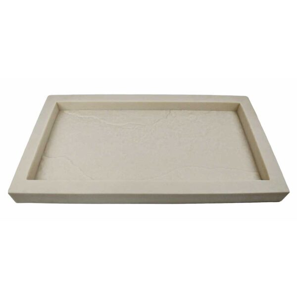 paver mold