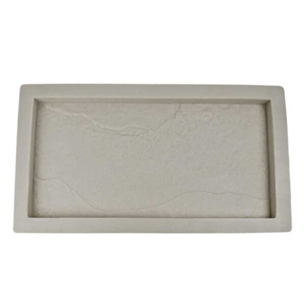 paver mold