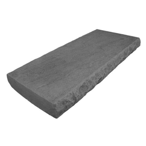 cap mold for concrete