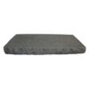 cap mold for concrete