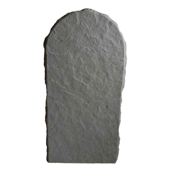 Headstone Mold for Pets