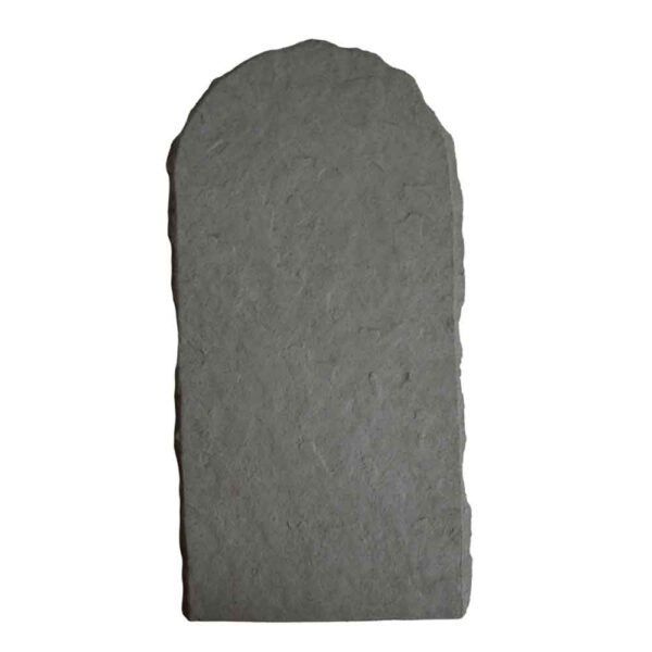 Headstone Mold for Pets