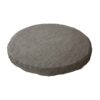 Stepping Stone Mold