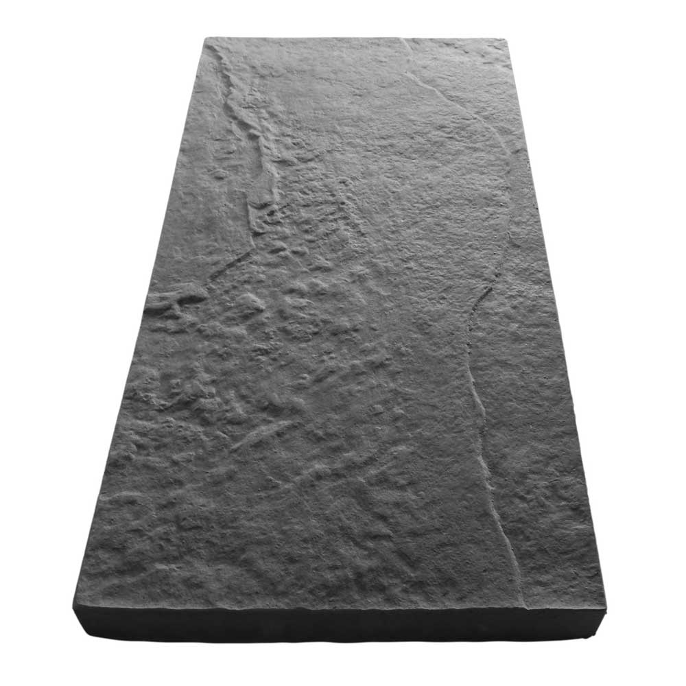 Paver Mold