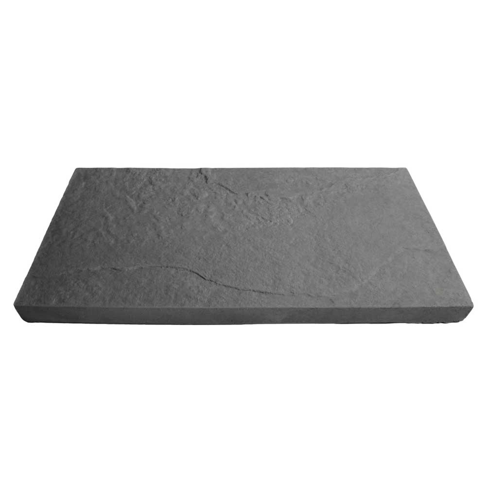 Paver Mold
