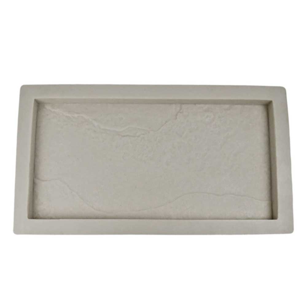 Paver Mold