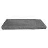 concrete stone wall cap