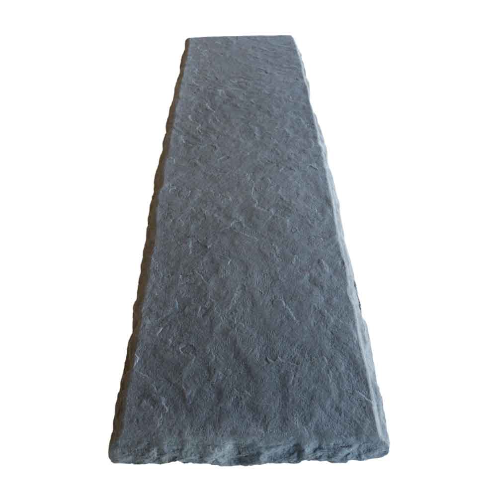 Stair Tread Mold Stair Tread Mold