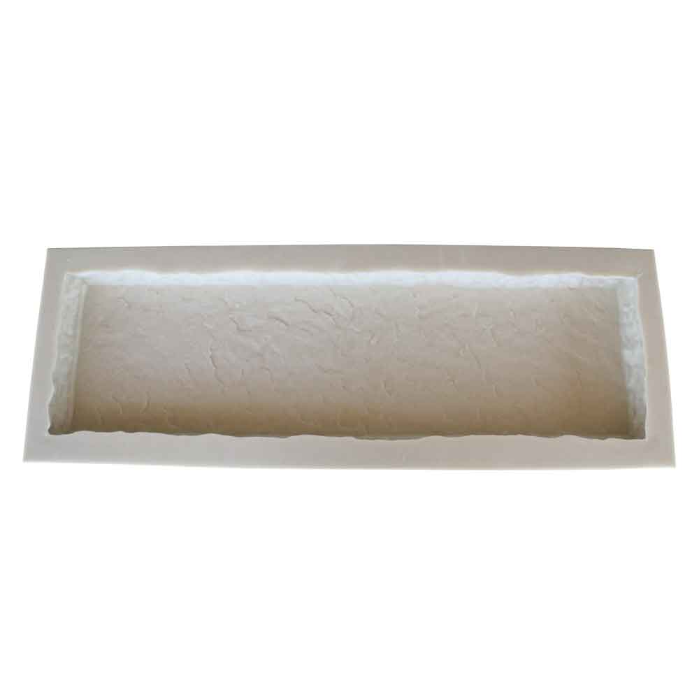 Stair Tread Mold Stair Tread Mold