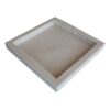 24 inch Wall Cap Mold 24 inch Wall Cap