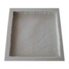 24 inch Wall Cap Mold 24 inch Wall Cap