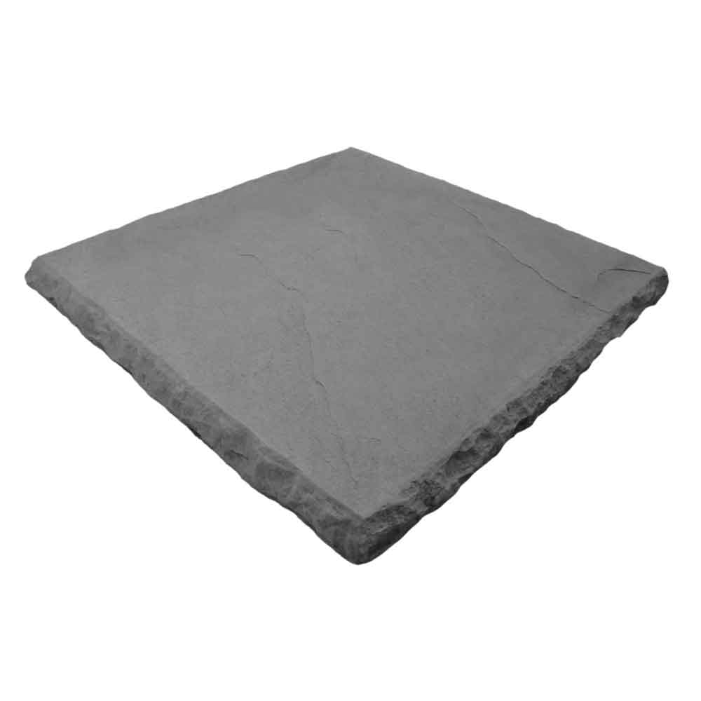 24 inch Wall Cap 24 inch Wall Cap