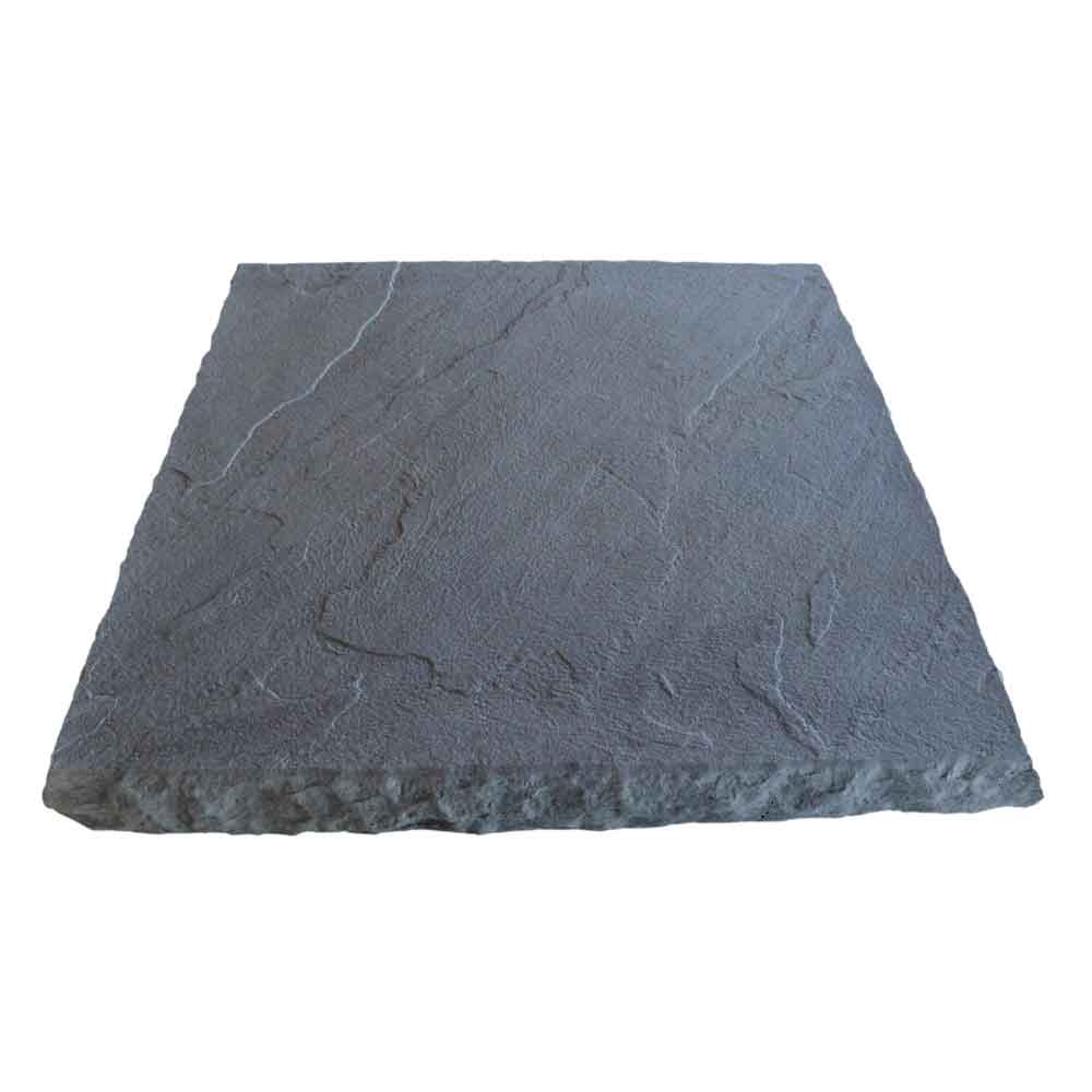 24 inch Wall Cap 24 inch Wall Cap
