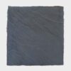 24 inch Wall Cap 24 inch Wall Cap