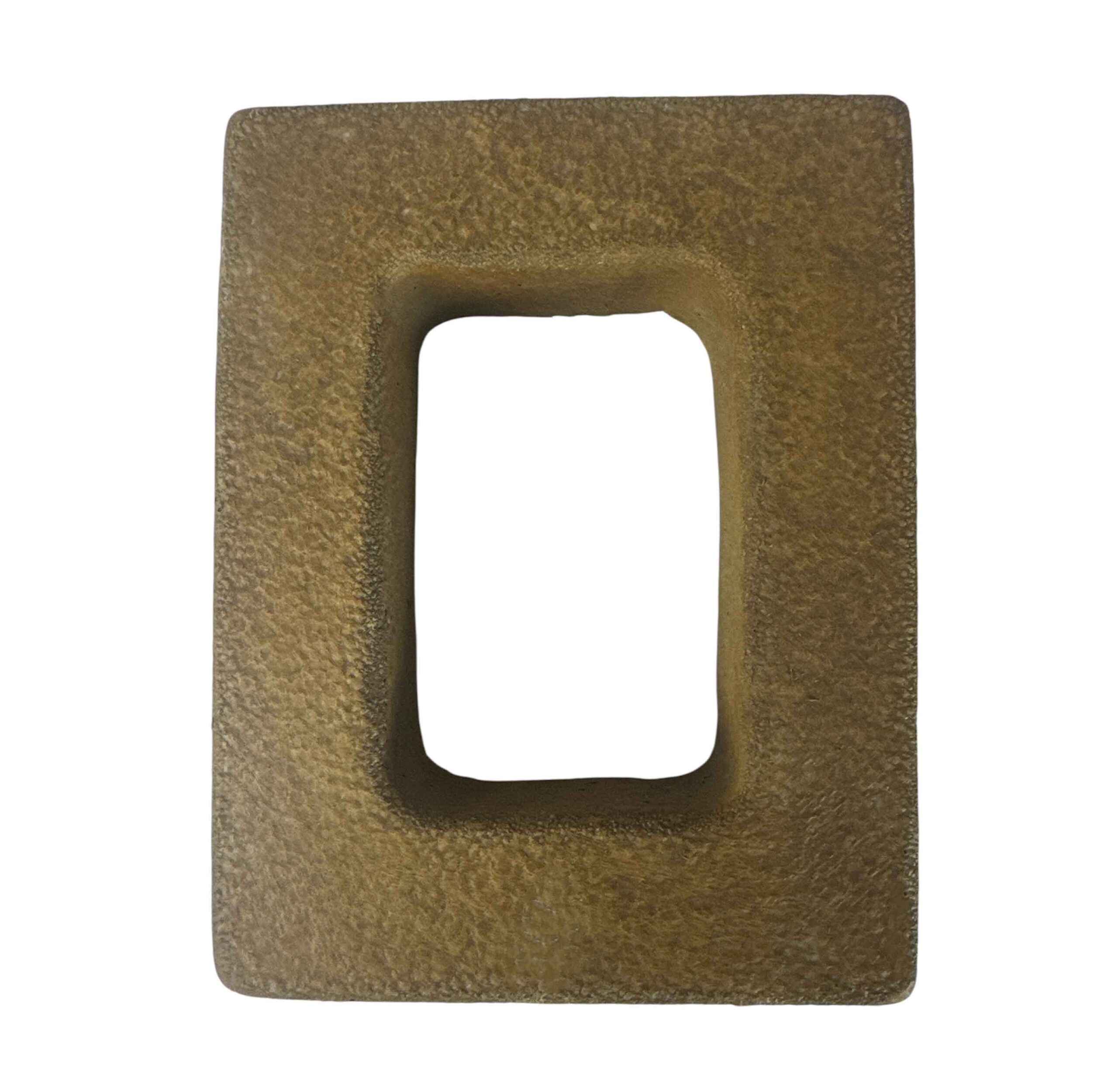 Electrical Box Cover