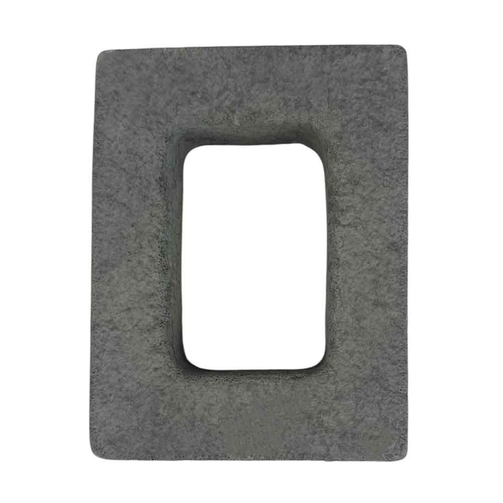 Electrical Box Cover