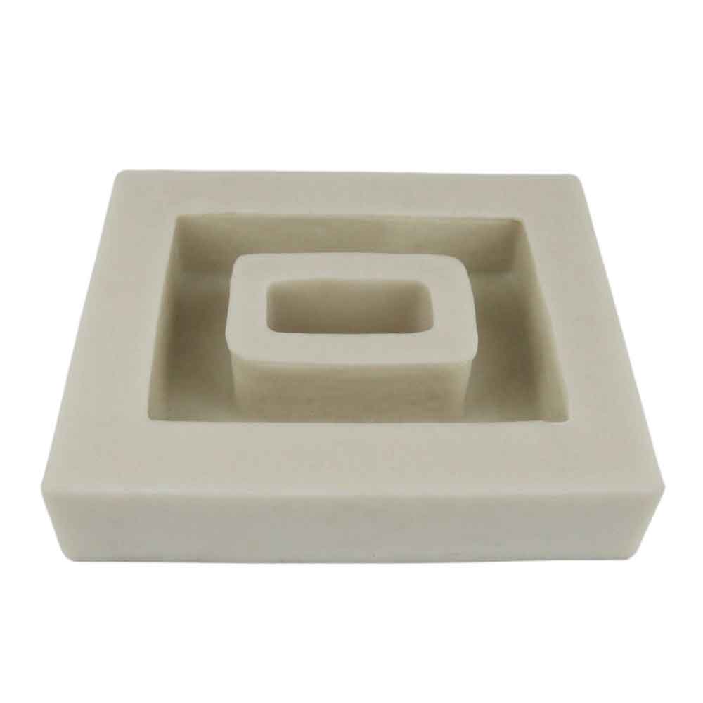 Electrical Box Cover