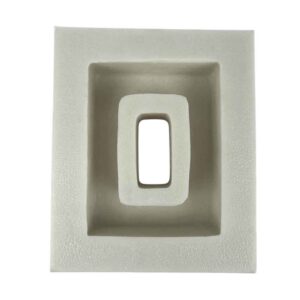 Electrical Box Cover
