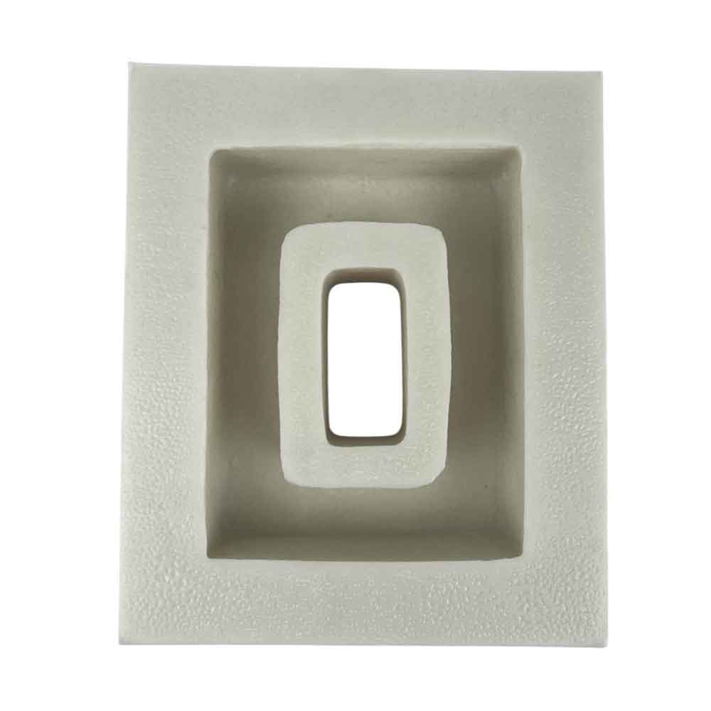 Electrical Box Cover