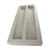 Stone Trim Mold