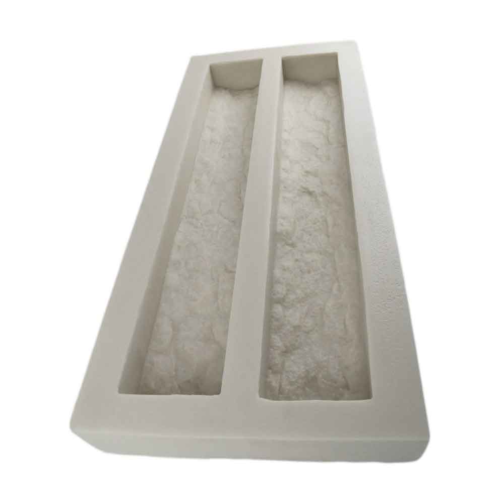 Stone Trim Mold