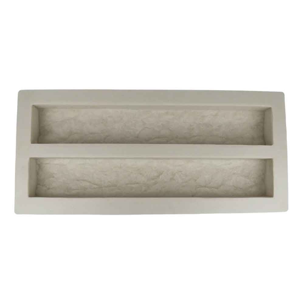 Trim Stone Mold