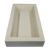 Splash Block Mold