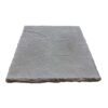 Concrete Wall Cap Molds