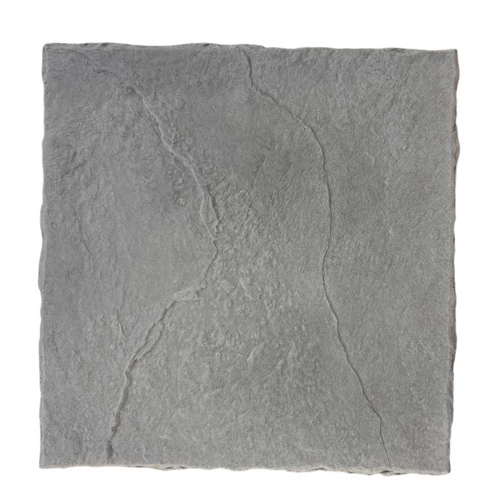 Concrete Wall Cap Molds