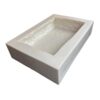 Monument Base Mold