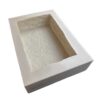 Monument Base Mold