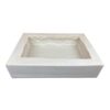 Monument Base Mold