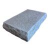 Monument Base Mold