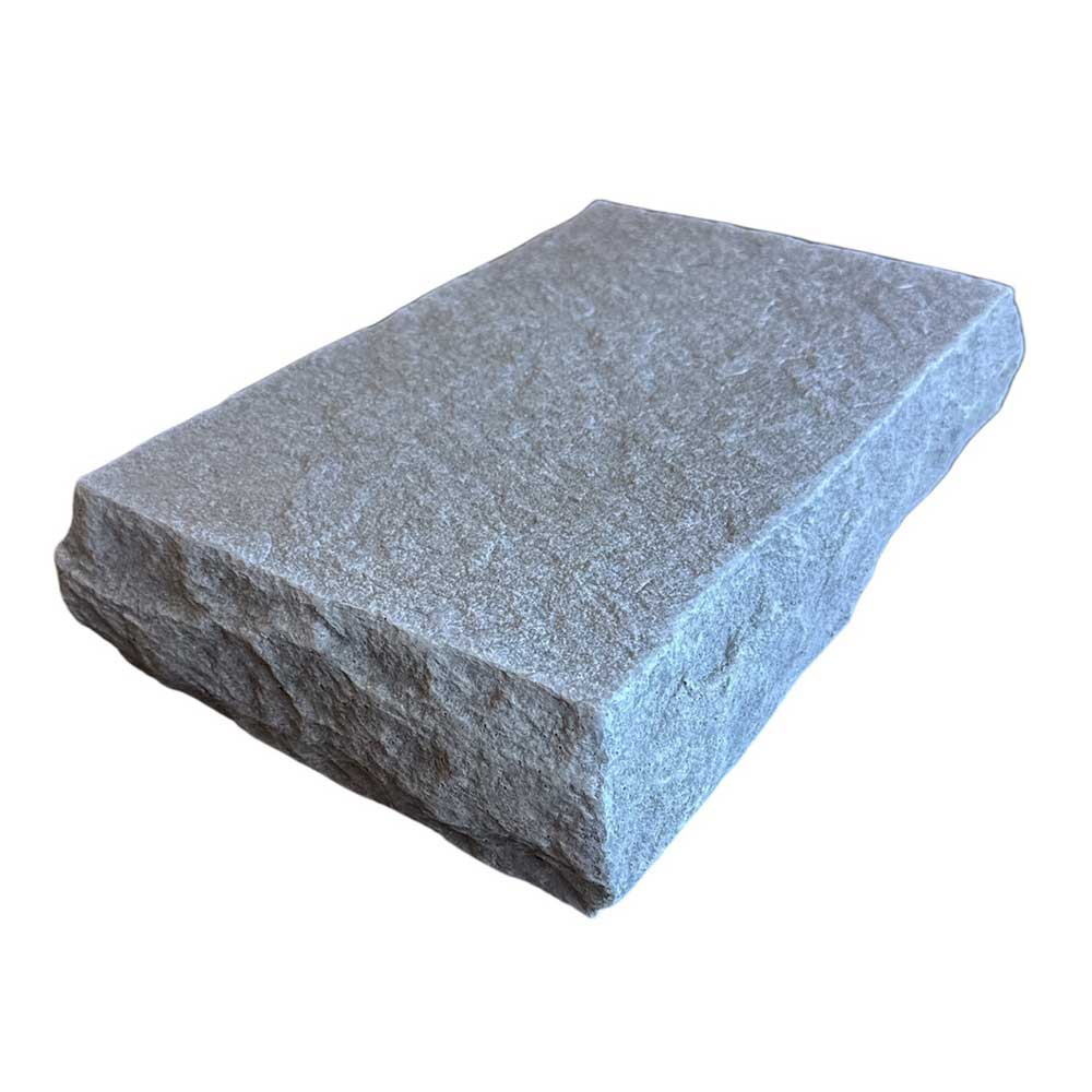 Monument Base Mold