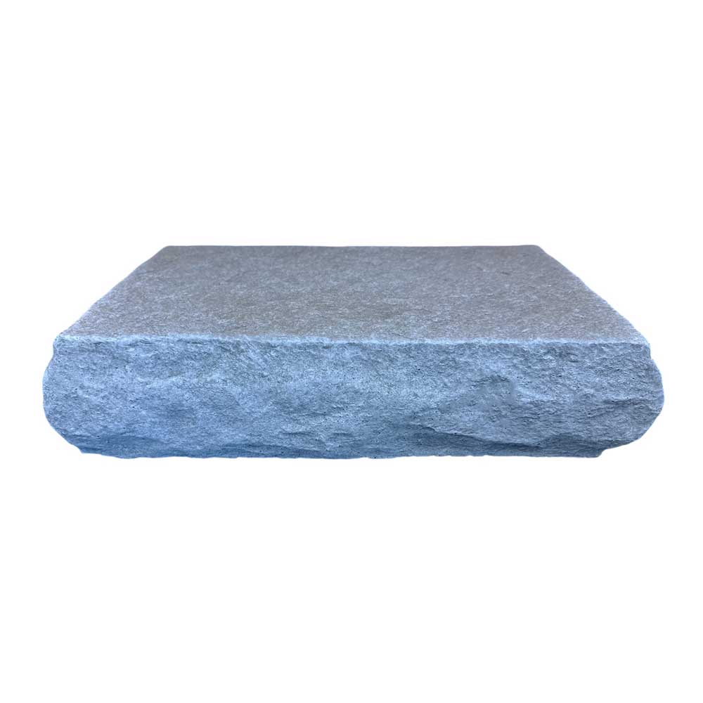 Monument Base Mold
