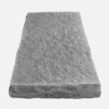 Monument Base Mold