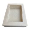 Monument Base Mold