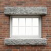Lintels