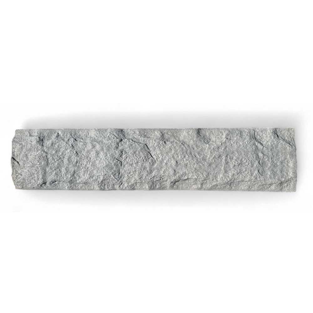 8 Inch Wide Form Liner