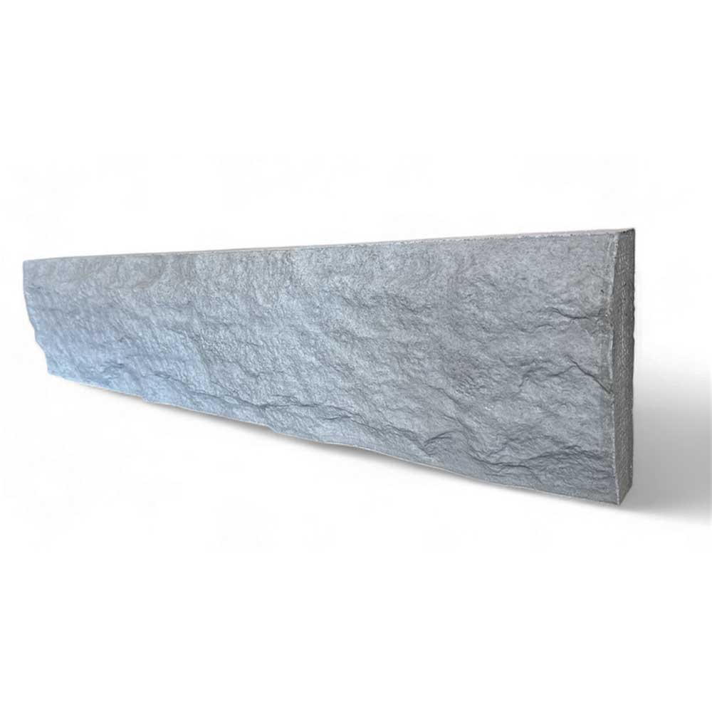 8 Inch Wide Form Liner