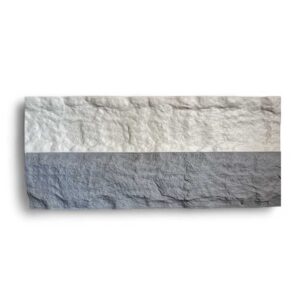 8 Inch Wide Form Liner