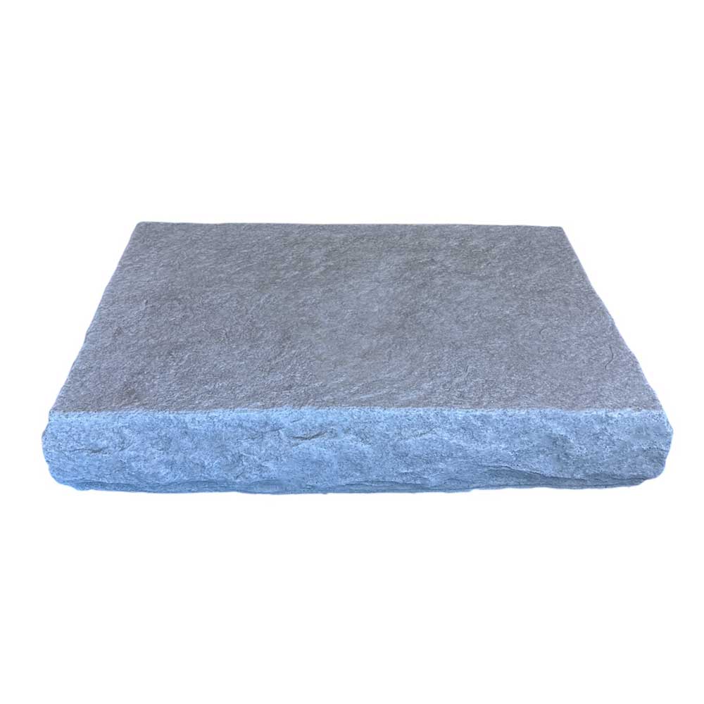 Monument Base Mold for Concrete