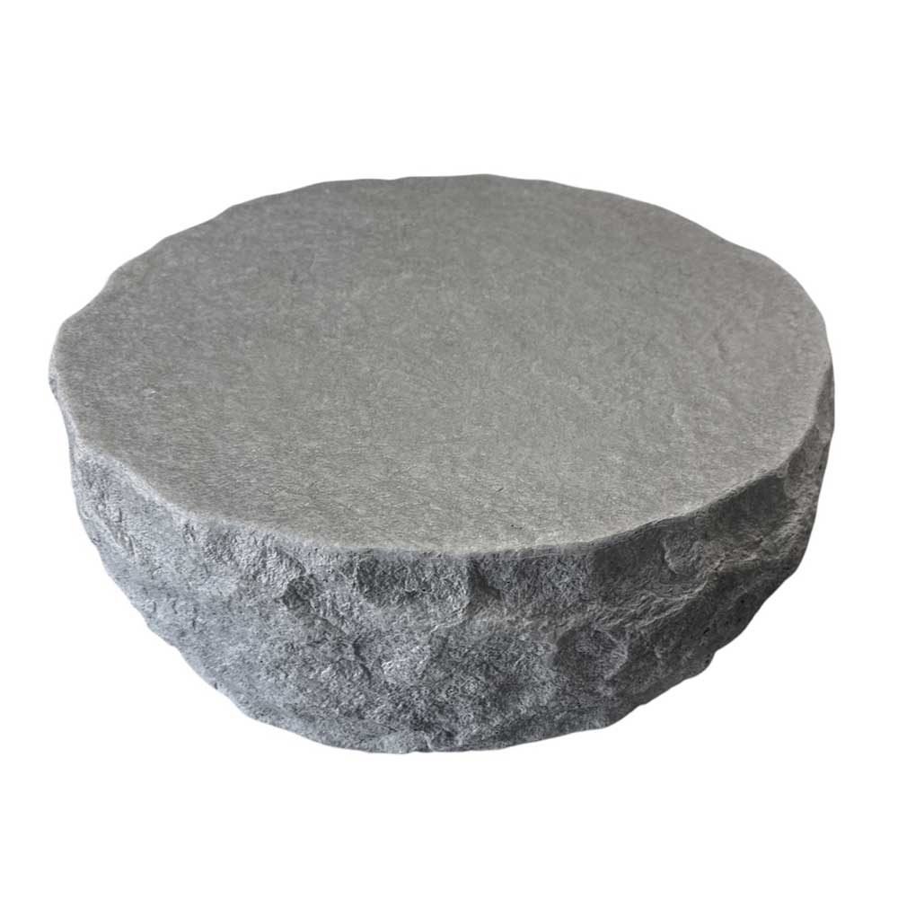 Stepping Stone for Water