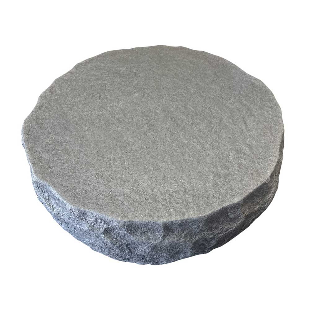 Water Stepping Stone