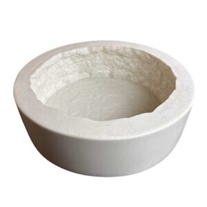 Water Stepping Stone