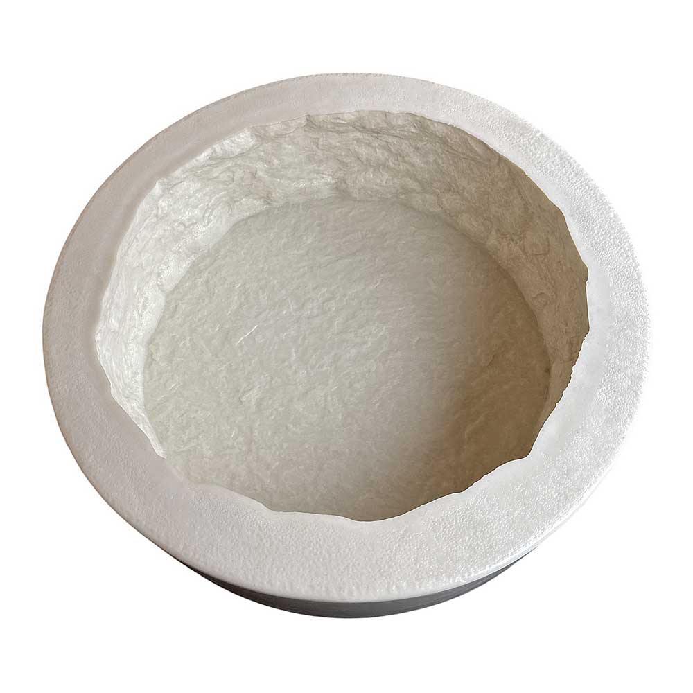 Water Stepping Stone