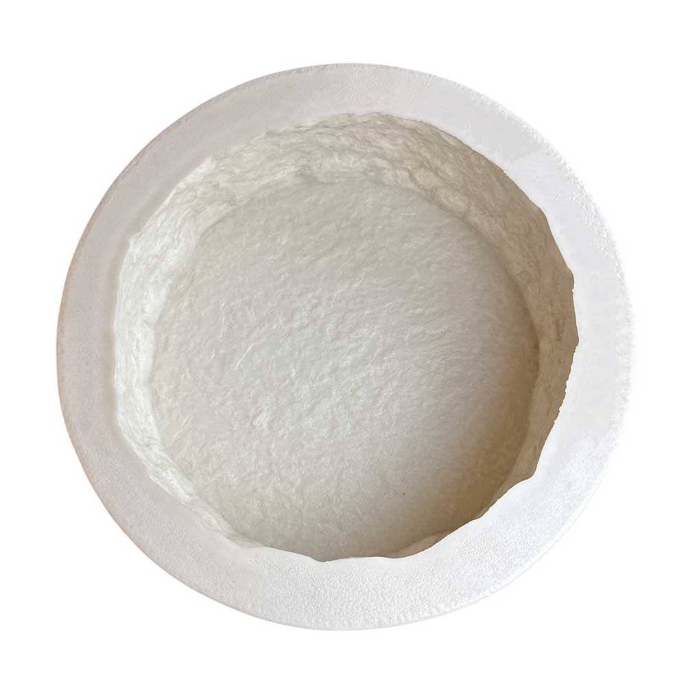 Water Stepping Stone