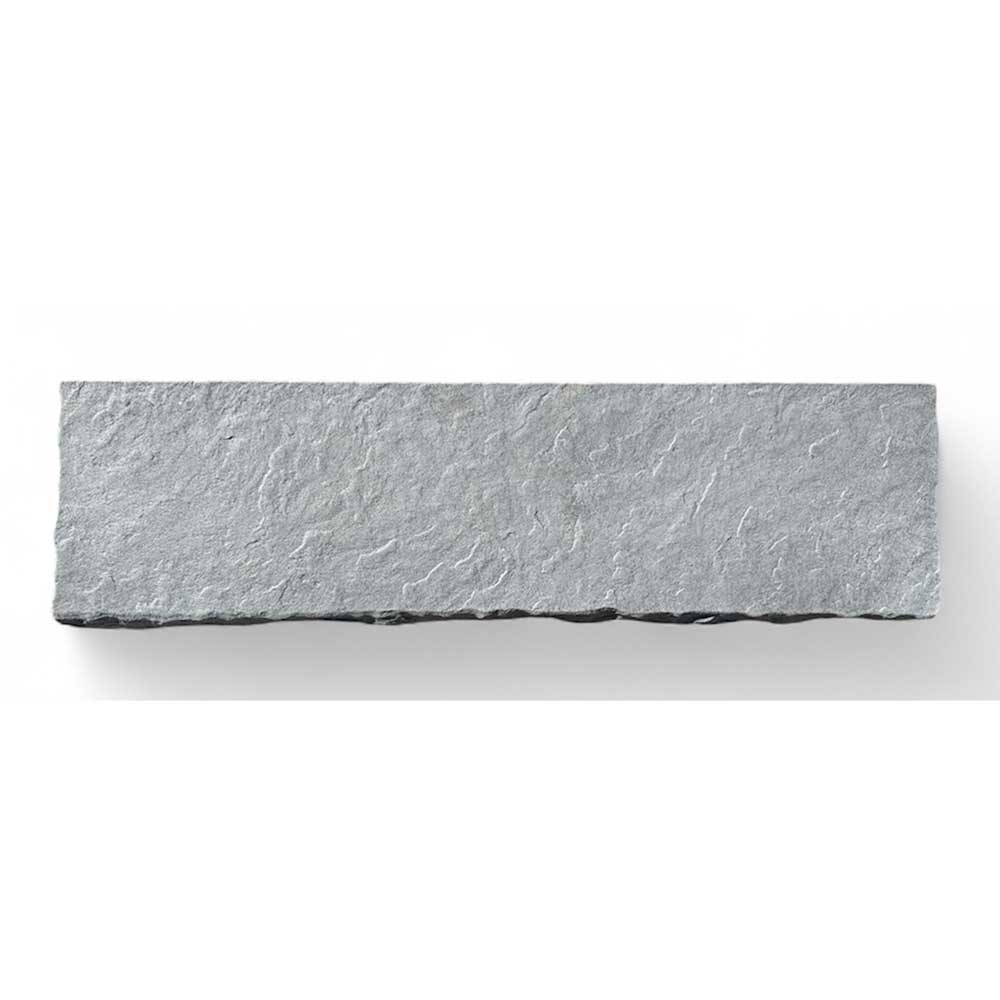 Stair Mold for Concrete