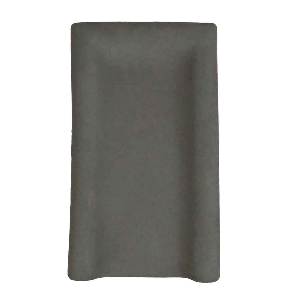 Concrete Splash Block Mold